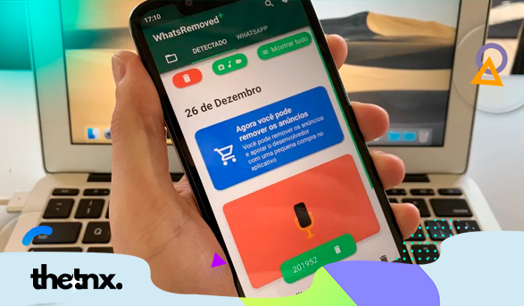 app-whatsremoved-recupere-mensagens-excluidas