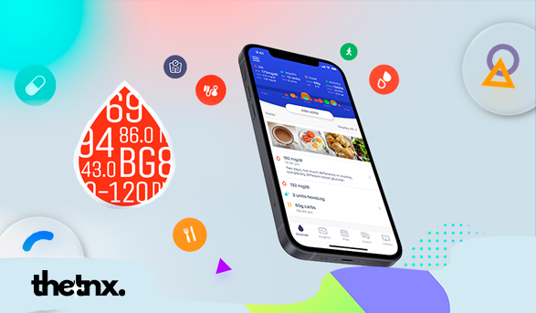dib-app-glucose-buddy