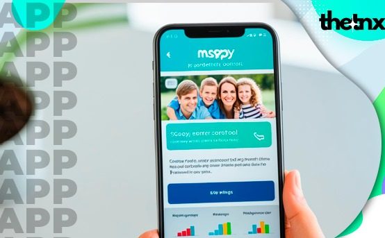 wts-app-mspy-monitoramento-whatsapp