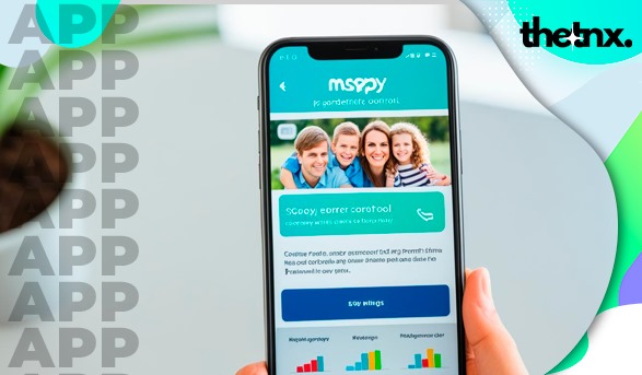 wts-app-mspy-monitoramento-whatsapp