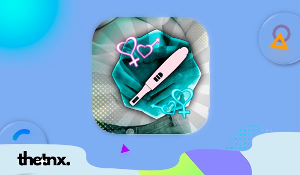 app-teste-de-gravidez-online