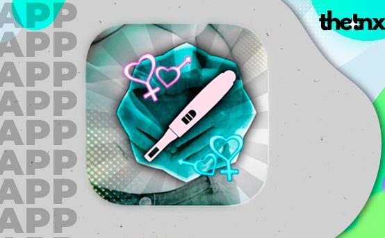 app-teste-de-gravidez-online