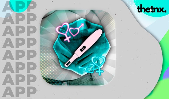 app-teste-de-gravidez-online