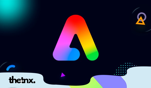 app-adobe-express