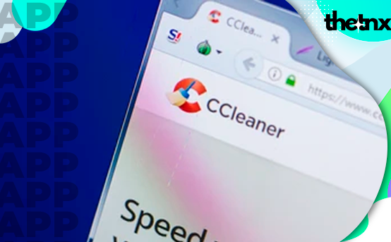app-ccleaner-limpeza-de-celular
