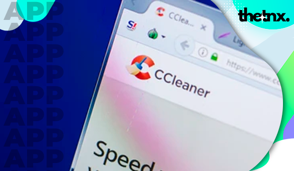 app-ccleaner-limpeza-de-celular