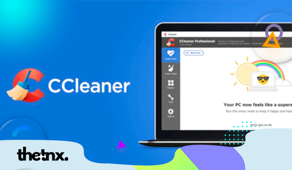 app-ccleaner-limpeza-de-celular