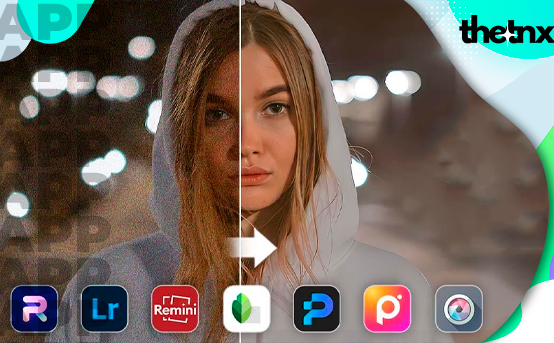 Apps-IA-para-edição-de-fotos