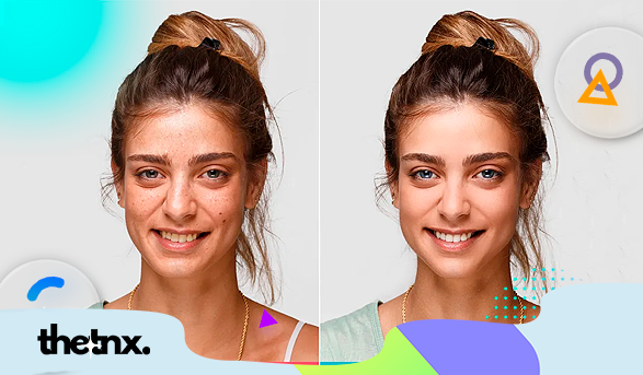 Apps-IA-para-edição-de-fotos