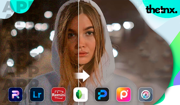 Apps-IA-para-edição-de-fotos