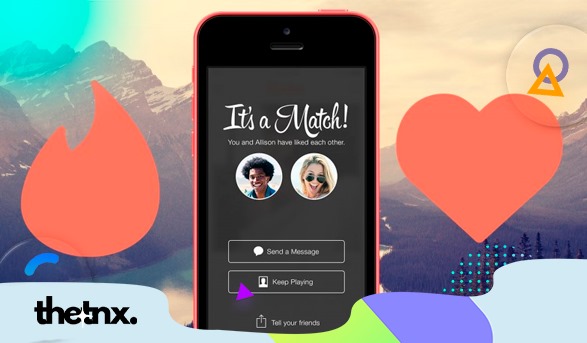 rlc-app-tinder