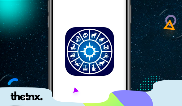 apps-de-horoscopo