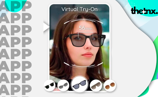 aplicativos-para-testar-oculos-de-grau