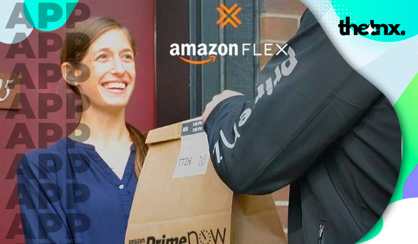 app-amazon-flex