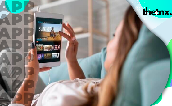 aplicativos-para-assistir-novela-gratis