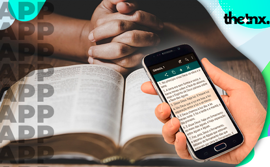 apps-biblia-sagrada