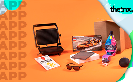 produtos-gratuitos-na-amazon