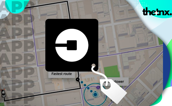 desconto-na-uber