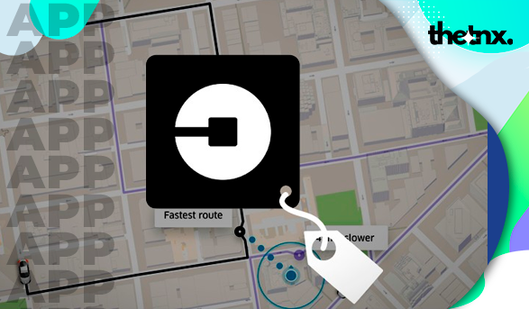 desconto-na-uber