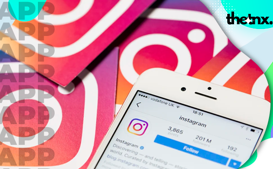 apps-monitoraramento-de-instagram