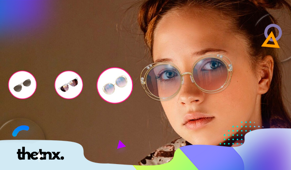 aplicativos-para-testar-oculos-de-grau