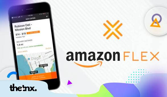 app-amazon-flex