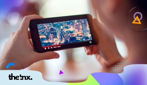 aplicativos-para-assistir-novela-gratis