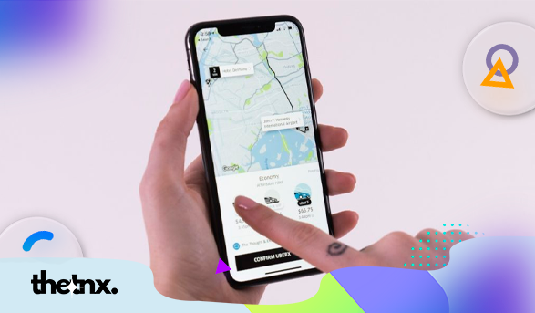 desconto-na-uber