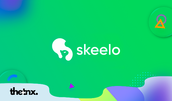 Skeelo-melhor-app-de-leitura-e-audiobooks
