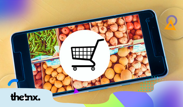 apps-de-desconto-para-supermercados