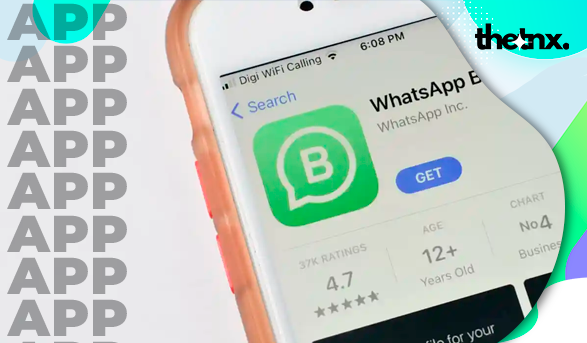 app-whatsapp-business